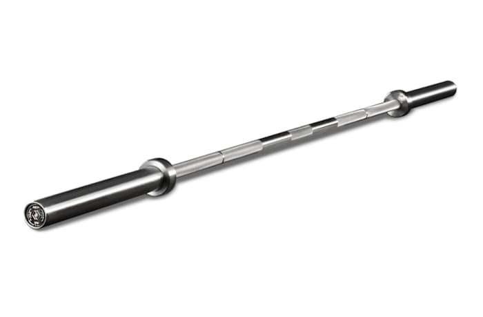REP Double Black Diamond Power Bar